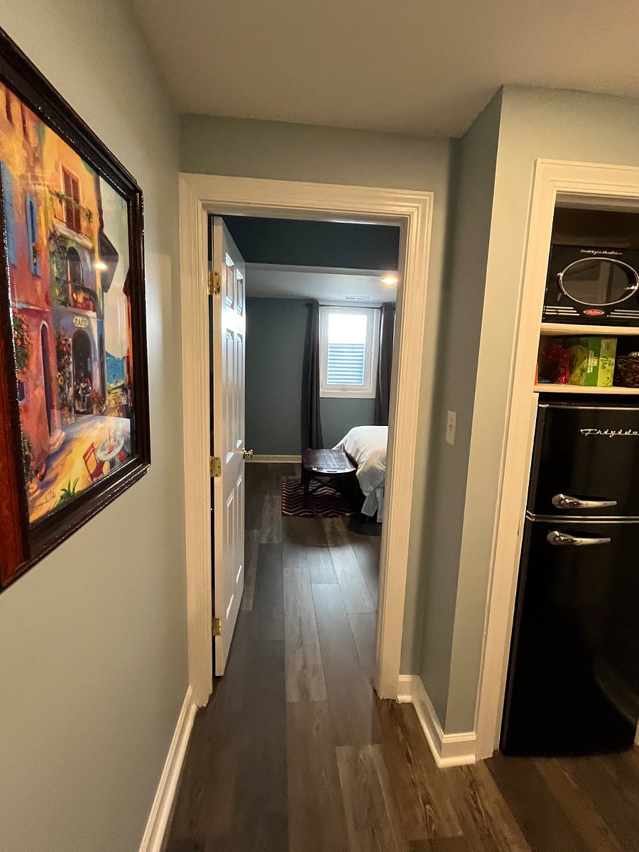 Furnished Finder property 1034338_1 photo 6