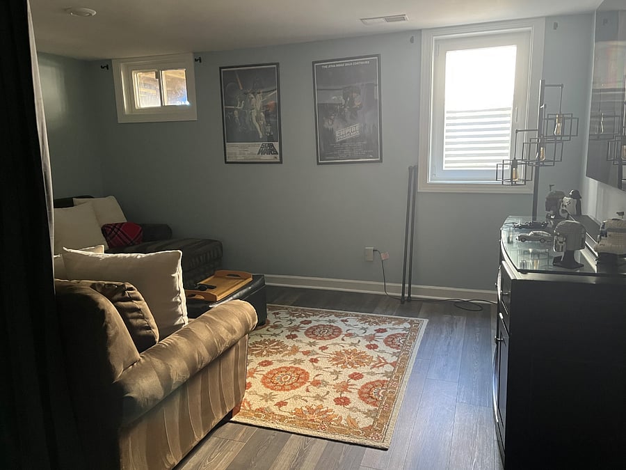 Furnished Finder property 1034338_1 photo 4