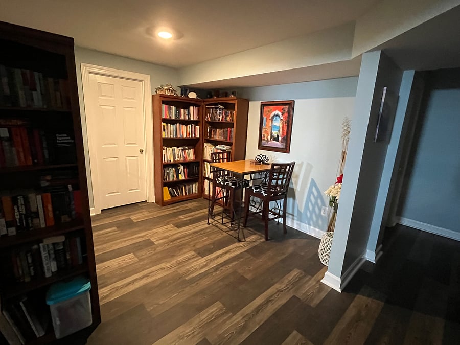 Furnished Finder property 1034338_1 photo 7
