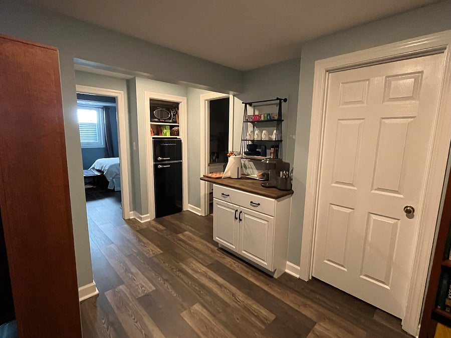 Furnished Finder property 1034338_1 photo 5