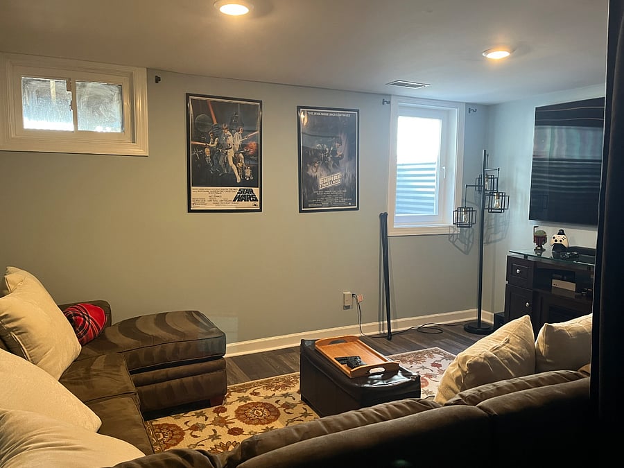 Furnished Finder property 1034338_1 photo 3