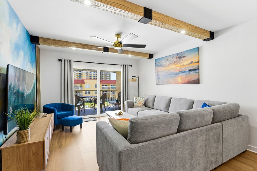 Furnished Finder property 1034339_1 photo 3