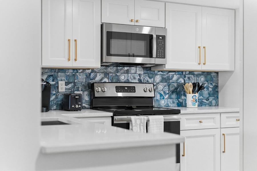 Furnished Finder property 1034339_1 photo 9
