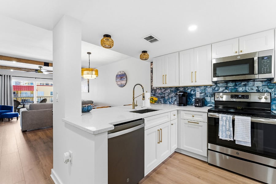 Furnished Finder property 1034339_1 photo 7