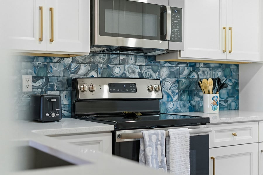 Furnished Finder property 1034339_1 photo 10