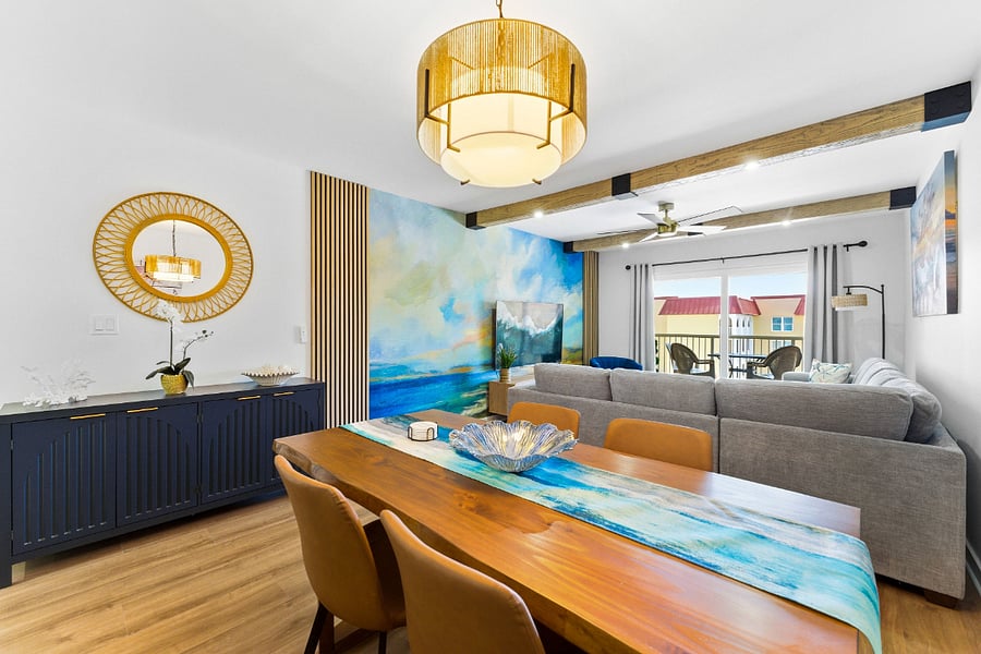 Furnished Finder property 1034339_1 photo 14