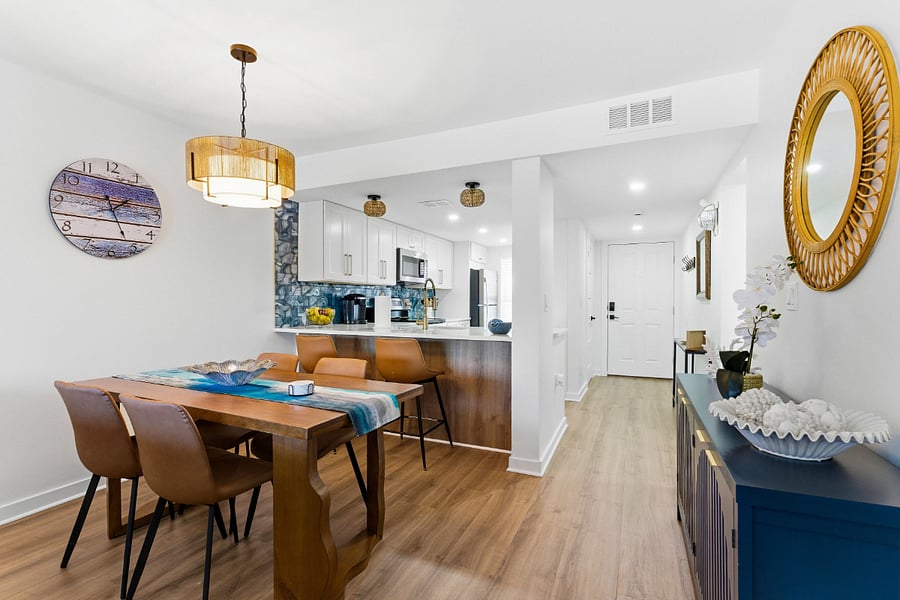 Furnished Finder property 1034339_1 photo 15