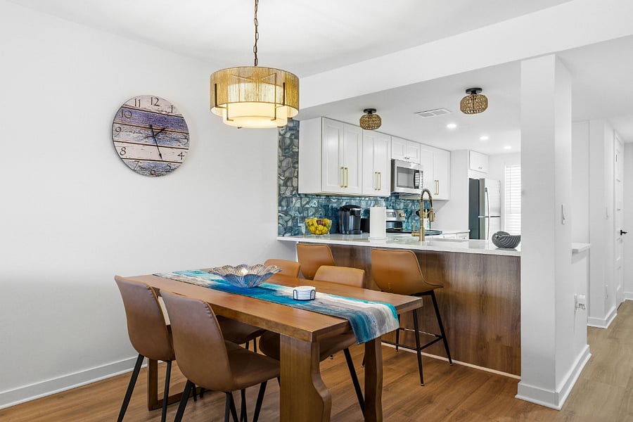 Furnished Finder property 1034339_1 photo 13