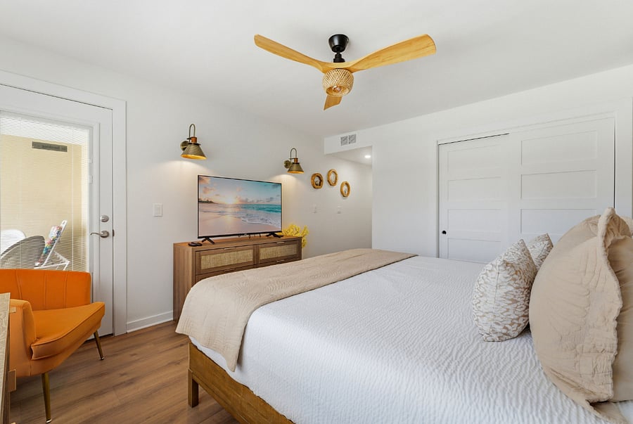 Furnished Finder property 1034339_1 photo 19