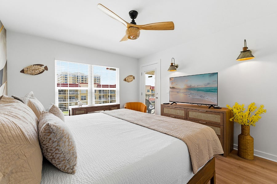 Furnished Finder property 1034339_1 photo 18