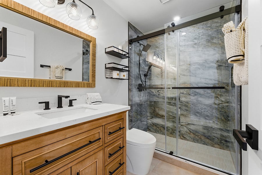 Furnished Finder property 1034339_1 photo 29