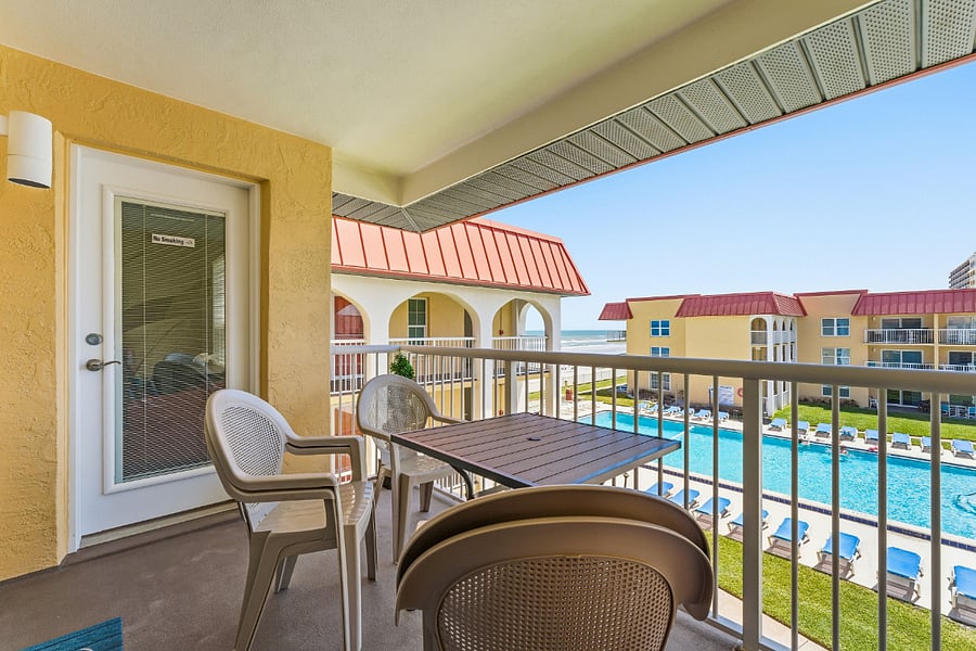 Furnished Finder property 1034339_1 photo 31