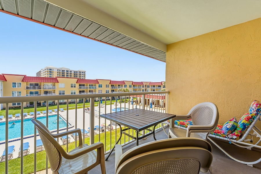 Furnished Finder property 1034339_1 photo 32