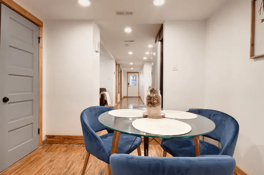 Furnished Finder property 1034340_1 photo 19