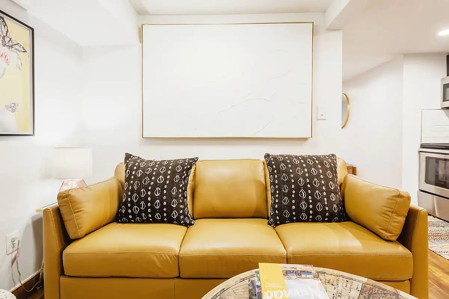 Furnished Finder property 1034340_1 photo 5