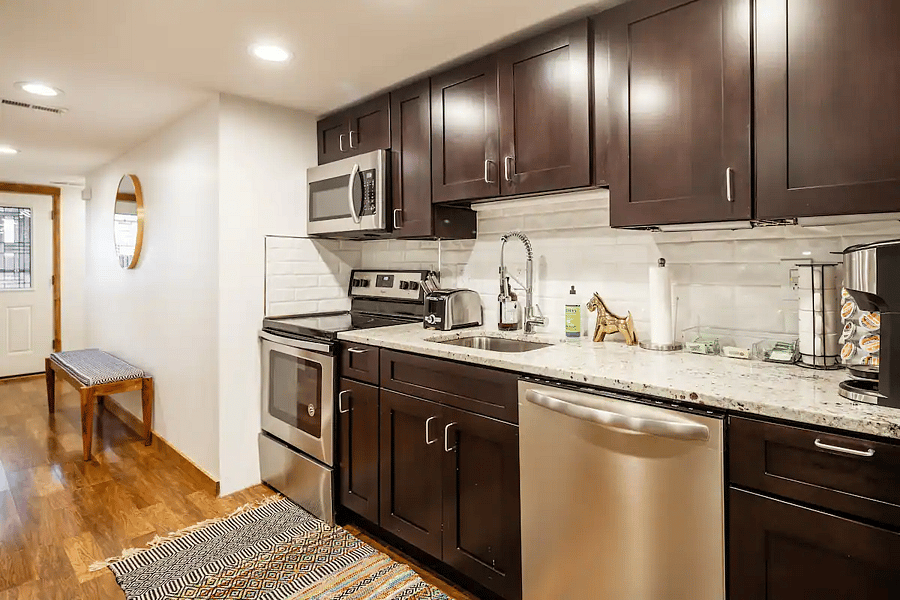 Furnished Finder property 1034340_1 photo 7