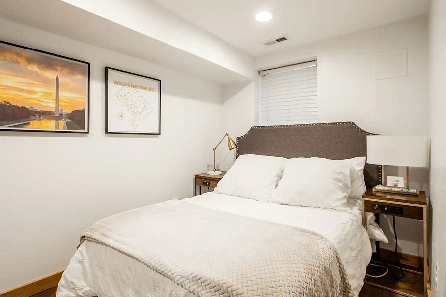 Furnished Finder property 1034340_1 photo 12