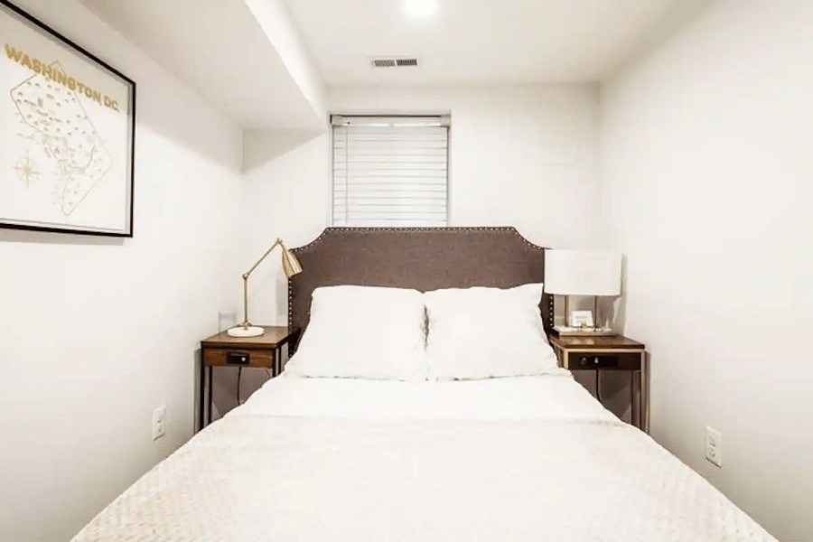 Furnished Finder property 1034340_1 photo 11