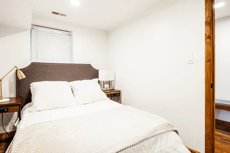 Furnished Finder property 1034340_1 photo 10