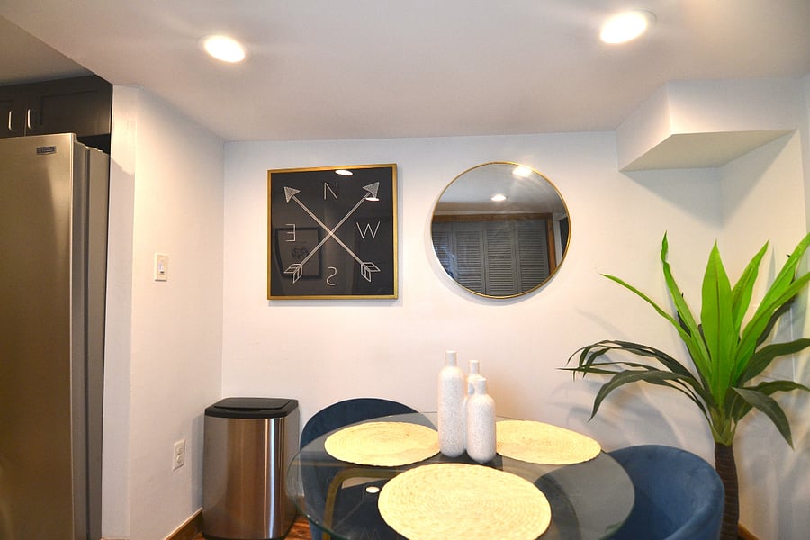 Furnished Finder property 1034340_1 photo 20