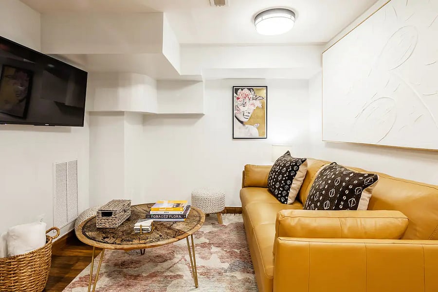Furnished Finder property 1034340_1 photo 6