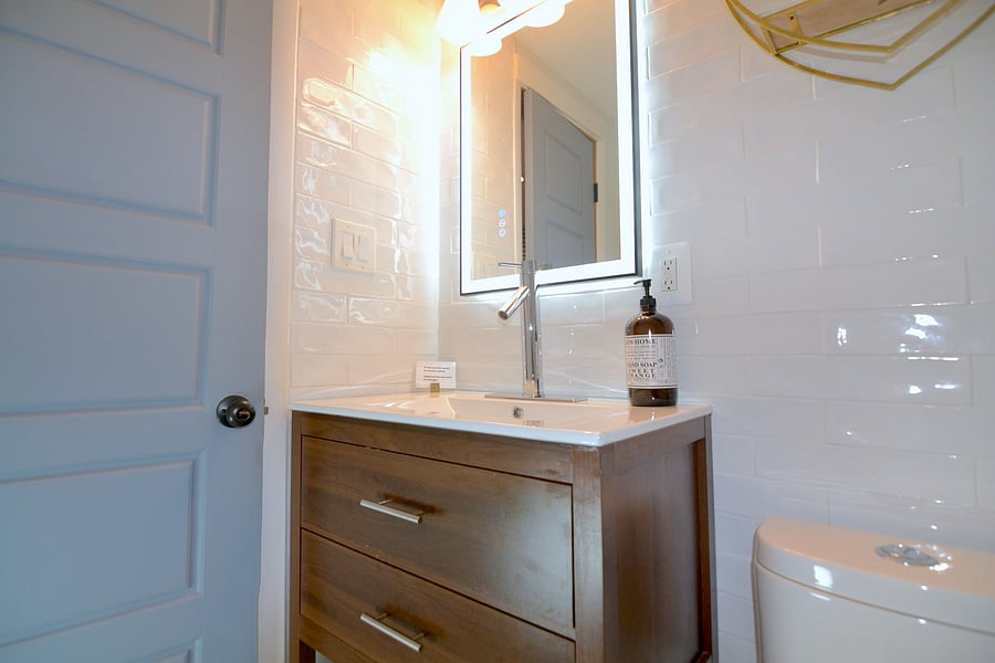 Furnished Finder property 1034340_1 photo 17