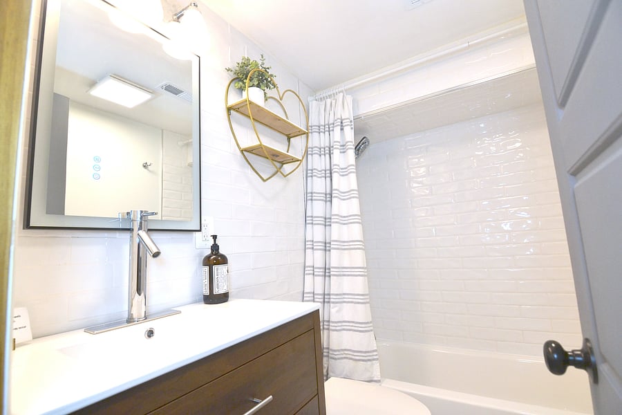 Furnished Finder property 1034340_1 photo 16
