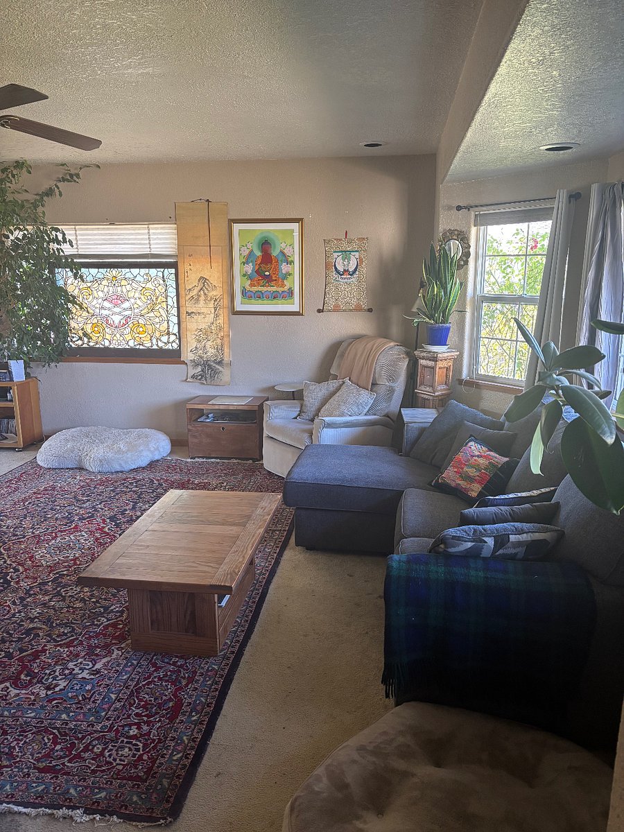 Furnished Finder property 1034341_1 photo 8