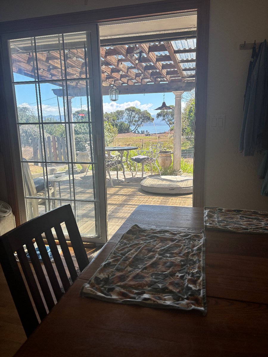 Furnished Finder property 1034341_1 photo 12