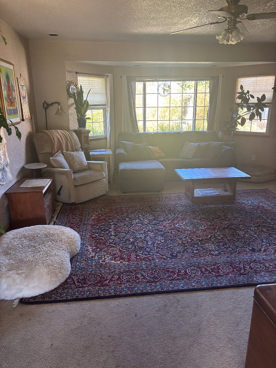 Furnished Finder property 1034341_1 photo 9