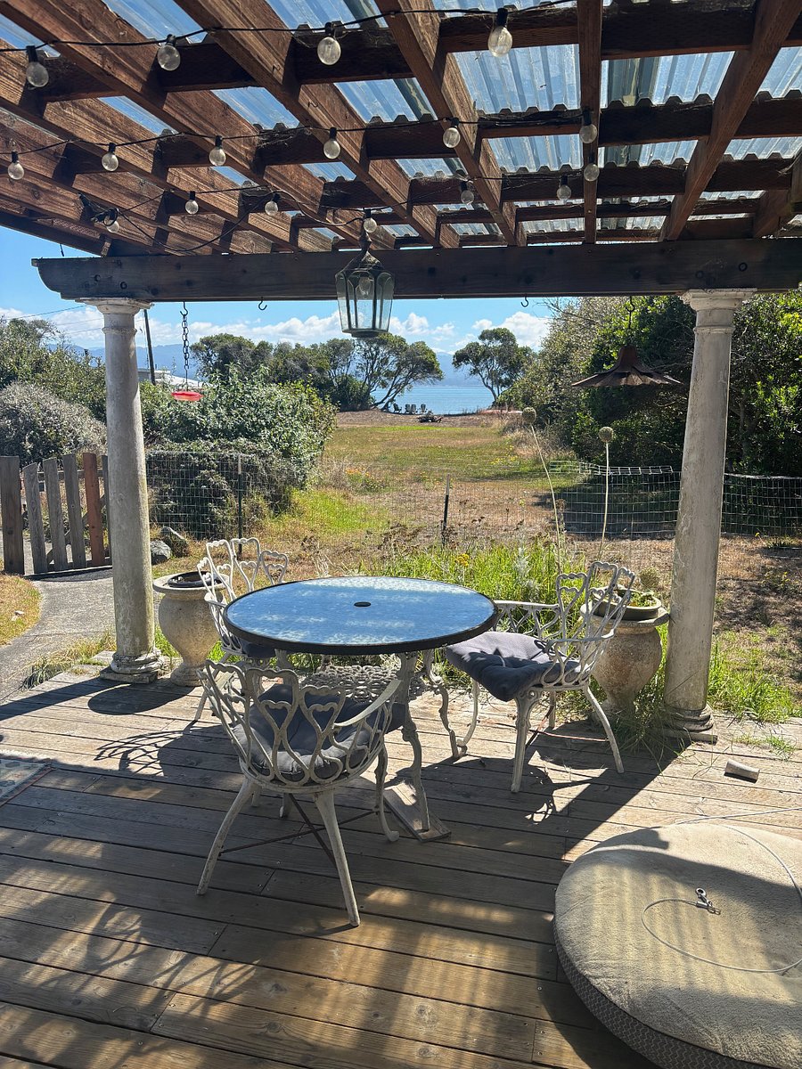 Furnished Finder property 1034341_1 photo 11