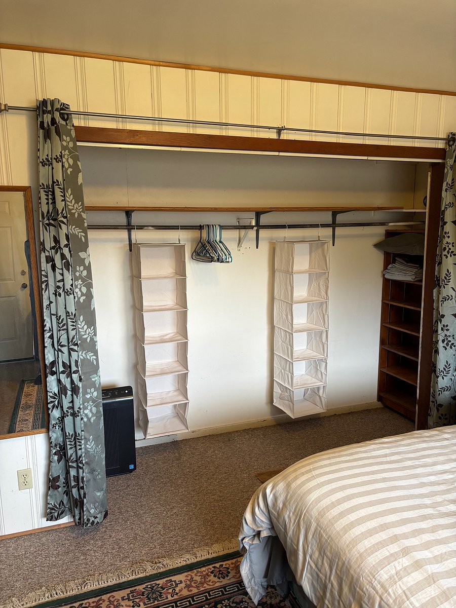Furnished Finder property 1034341_1 photo 3