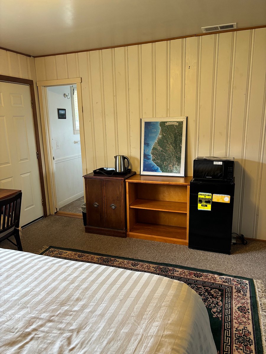 Furnished Finder property 1034341_1 photo 4