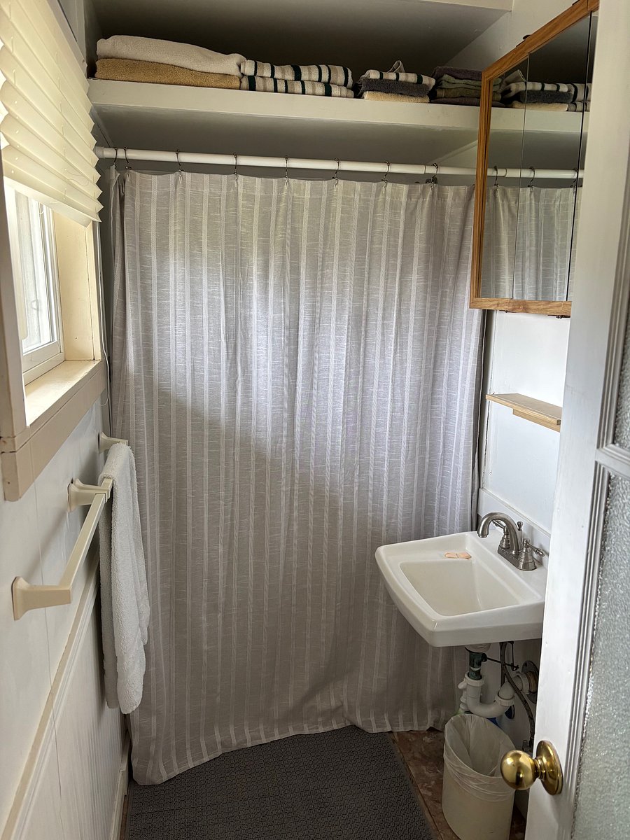 Furnished Finder property 1034341_1 photo 5