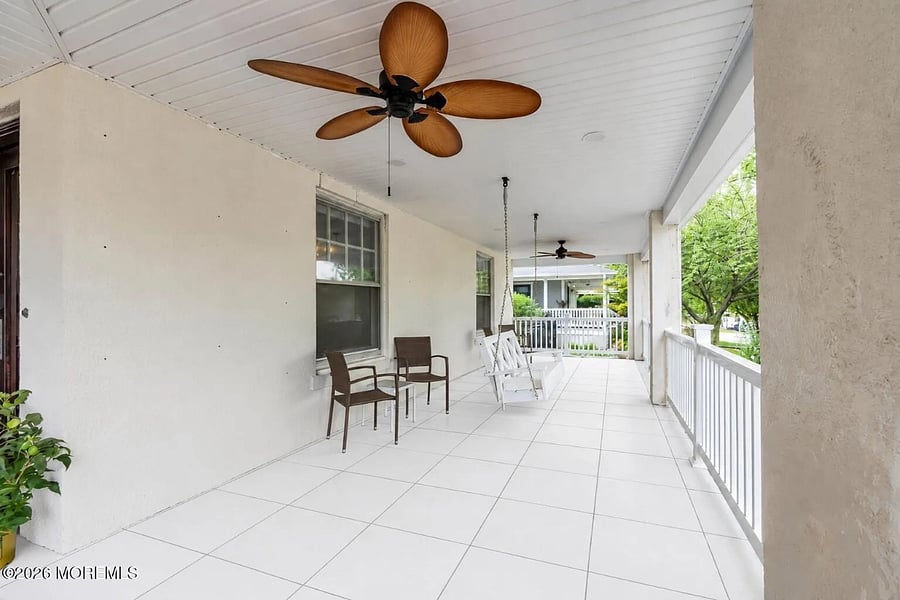 Furnished Finder property 1034346_1 photo 2
