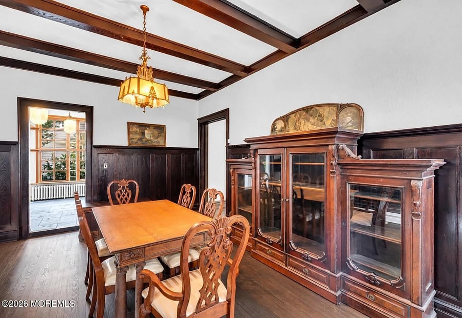 Furnished Finder property 1034346_1 photo 5