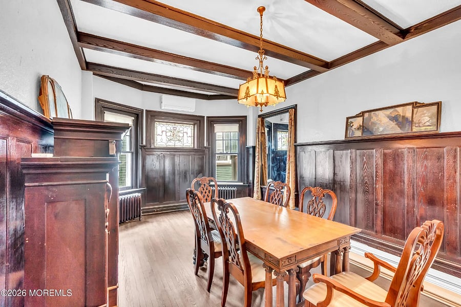 Furnished Finder property 1034346_1 photo 6
