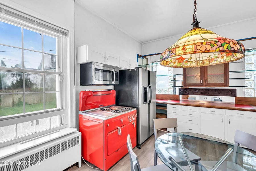 Furnished Finder property 1034346_1 photo 9