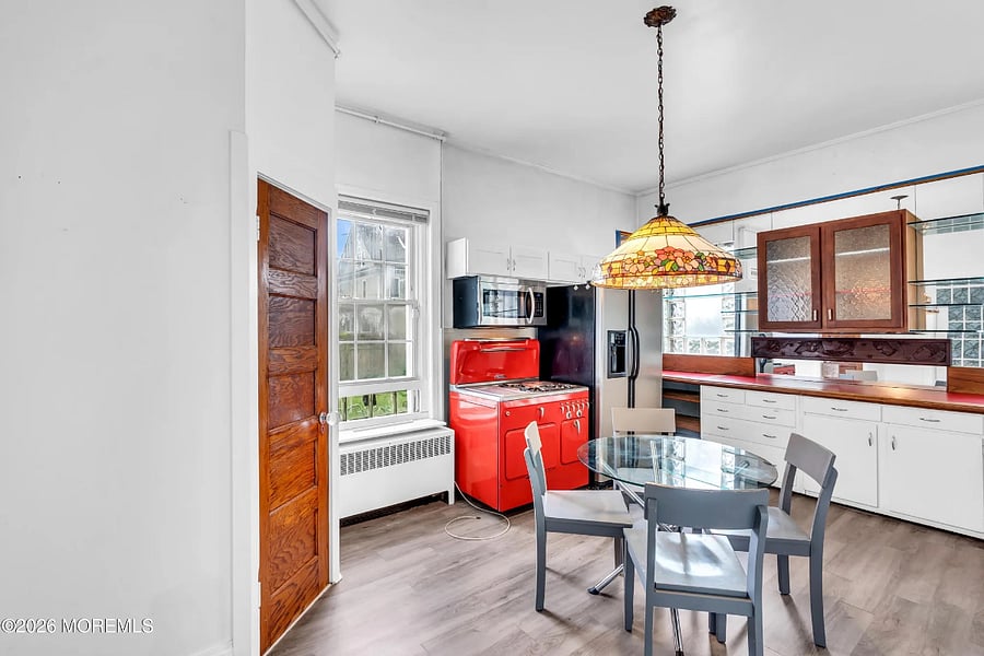 Furnished Finder property 1034346_1 photo 10