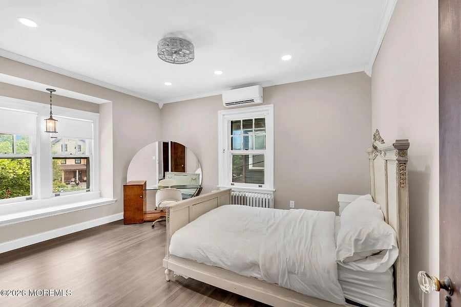 Furnished Finder property 1034346_1 photo 11