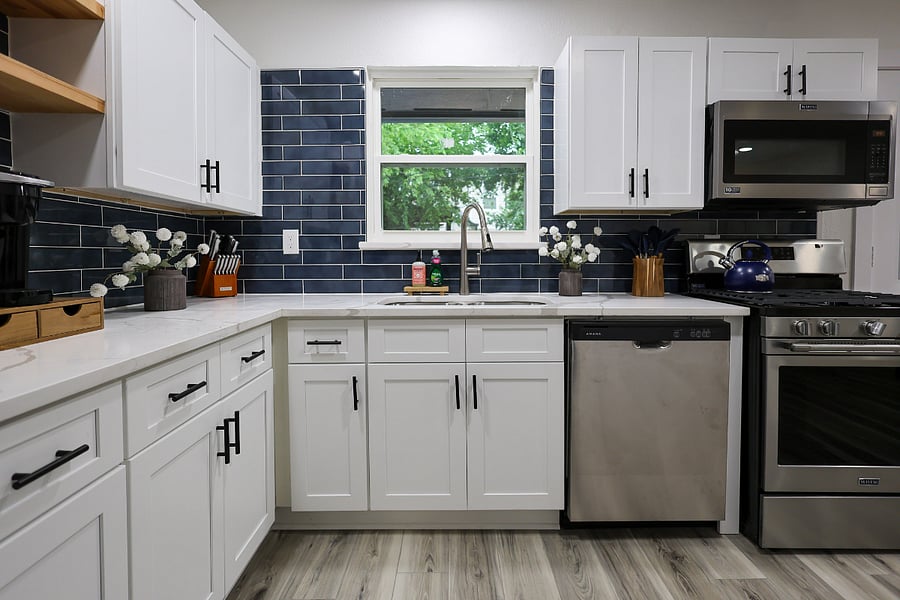 Furnished Finder property 1034348_1 photo 12