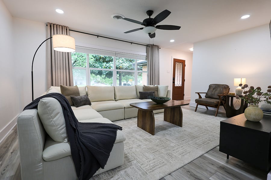 Furnished Finder property 1034348_1 photo 4