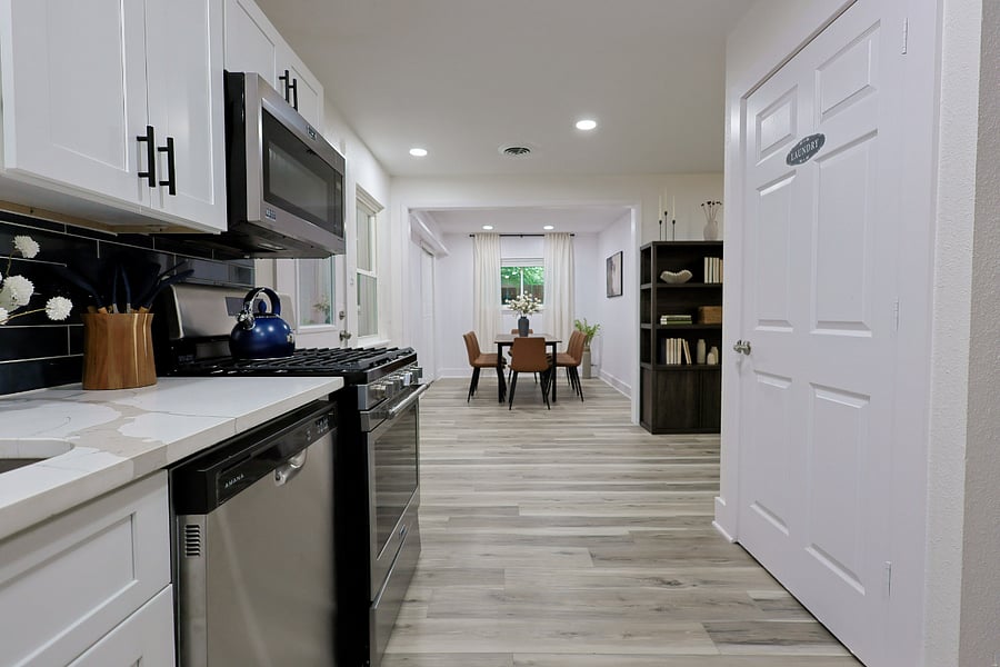 Furnished Finder property 1034348_1 photo 11