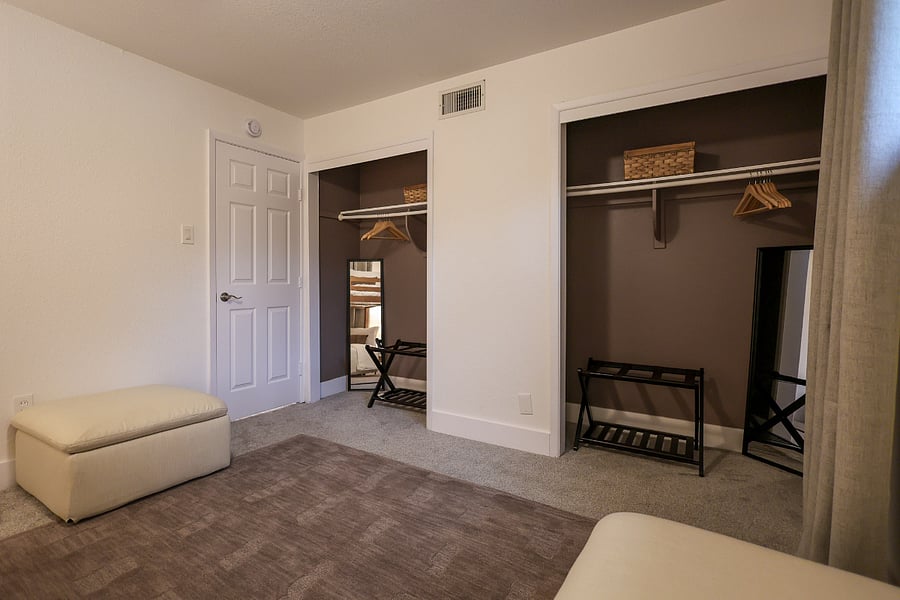 Furnished Finder property 1034348_1 photo 33