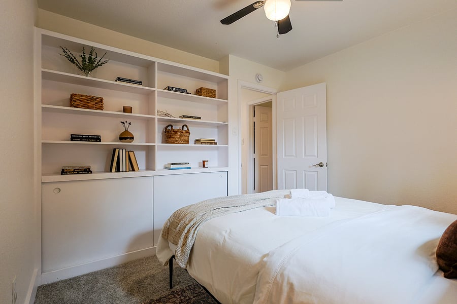 Furnished Finder property 1034348_1 photo 29