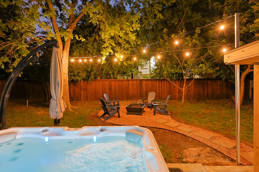Furnished Finder property 1034348_1 photo 41