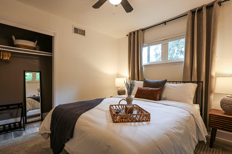Furnished Finder property 1034348_1 photo 19