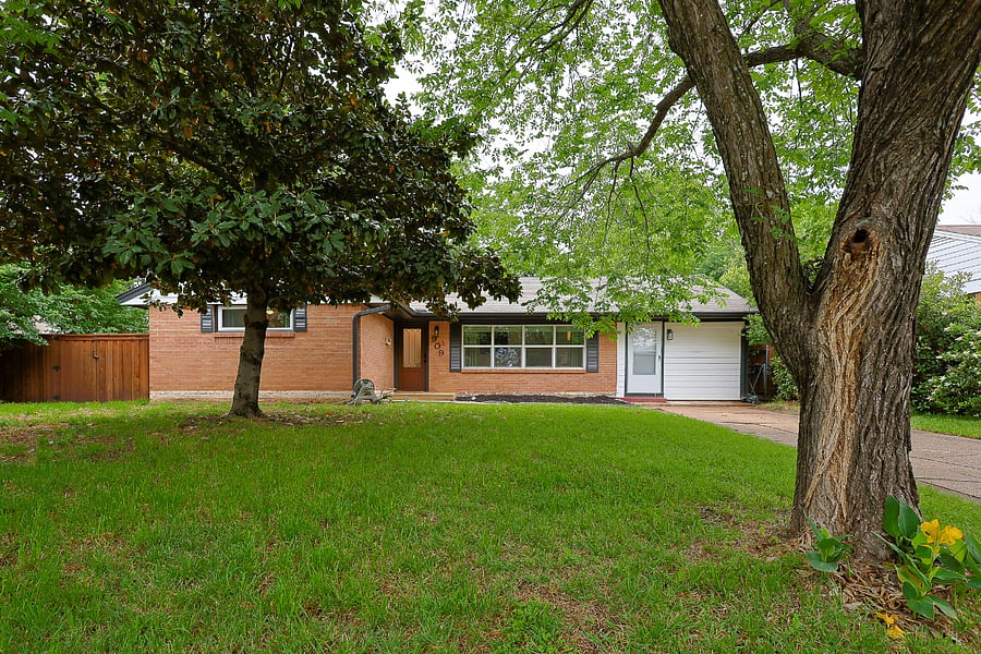 Furnished Finder property 1034348_1 photo 51