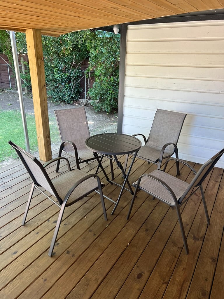 Furnished Finder property 1034348_1 photo 37