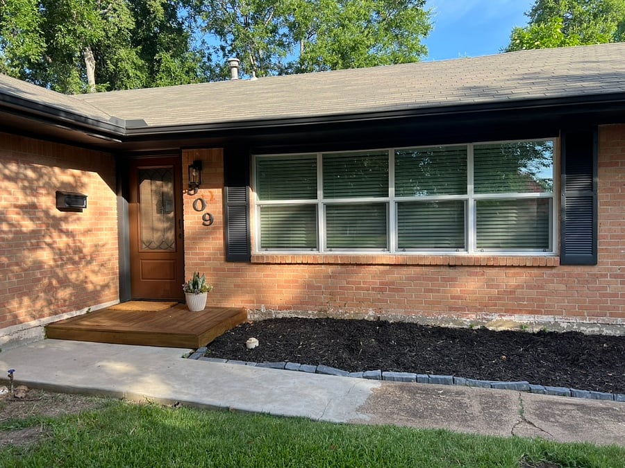 Furnished Finder property 1034348_1 photo 48